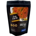 thumbnail image 1 of Arroz rojo a la mexicana congelado 500 g, 1 of 4