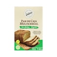 thumbnail image 1 of Pan de caja Deorno vegano sin gluten de 860 g, 1 of 4