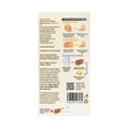 thumbnail image 2 of Pan de caja Deorno vegano sin gluten de 860 g, 2 of 4