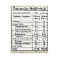 thumbnail image 3 of Pan de caja Deorno vegano sin gluten de 860 g, 3 of 4