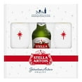 thumbnail image 1 of Cerveza Stella Artois 900 ml + 2 chalice, 1 of 4
