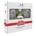 thumbnail image 2 of Cerveza Stella Artois 900 ml + 2 chalice, 2 of 4