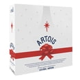 thumbnail image 3 of Cerveza Stella Artois 900 ml + 2 chalice, 3 of 4
