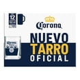 thumbnail image 1 of Cerveza Corona 12 botellas de 355ml c/u más 1 tarro, 1 of 3