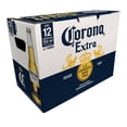 thumbnail image 3 of Cerveza Corona 12 botellas de 355ml c/u más 1 tarro, 3 of 3