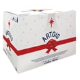 thumbnail image 2 of Cerveza Stella Artois 12 botellas de 330 ml c/u + 1 chalice, 2 of 4