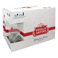 thumbnail image 3 of Cerveza Stella Artois 12 botellas de 330 ml c/u + 1 chalice, 3 of 4