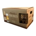 thumbnail image 3 of Cerveza Modelo pura malta 12 botellas de 355 ml c/u + 1 copa, 3 of 3
