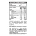 thumbnail image 3 of Papas fritas Chips Barcel cosecha especial jocoque y chile morita 140 g, 3 of 4