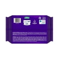 thumbnail image 2 of Plativolos Marinela halloween flowpack 243 g, 2 of 4