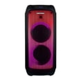 thumbnail image 1 of Bocina Daewoo DW-2000 Unibody Bluetooth, 1 of 4