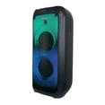 thumbnail image 2 of Bocina Daewoo DW-2000 Unibody Bluetooth, 2 of 4