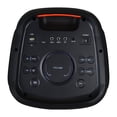 thumbnail image 3 of Bocina Daewoo DW-2000 Unibody Bluetooth, 3 of 4