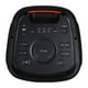thumbnail image 3 of Bocina Daewoo DW-2000 Unibody Bluetooth, 3 of 4