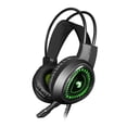 thumbnail image 1 of Audífonos de Diadema Select Gaming Wild Dragon SG-H1, 1 of 4
