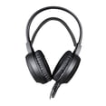 thumbnail image 2 of Audífonos de Diadema Select Gaming Wild Dragon SG-H1, 2 of 4