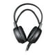 thumbnail image 2 of Audífonos de Diadema Select Gaming Wild Dragon SG-H1, 2 of 4