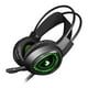 thumbnail image 3 of Audífonos de Diadema Select Gaming Wild Dragon SG-H1, 3 of 4