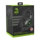 thumbnail image 4 of Audífonos de Diadema Select Gaming Wild Dragon SG-H1, 4 of 4