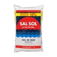 thumbnail image 1 of Sal de Mar Sal Sol de grano fino de 1.1 kg, 1 of 3