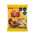 thumbnail image 1 of Chocolate con leche Arcor Bon o Bon tabletas 135 g, 1 of 3
