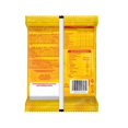 thumbnail image 2 of Chocolate con leche Arcor Bon o Bon tabletas 135 g, 2 of 3