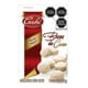 thumbnail image 1 of Galletas Gabi besos de coco 90 g, 1 of 3