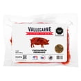 thumbnail image 1 of Chicharrón prensado Vallecarne 450 g, 1 of 4
