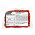 thumbnail image 3 of Chicharrón prensado Vallecarne 450 g, 3 of 4