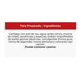 thumbnail image 2 of Pata preparada Frivasa 700 g, 2 of 4