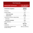 thumbnail image 3 of Pata preparada Frivasa 700 g, 3 of 4