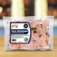 thumbnail image 4 of Pata preparada Frivasa 700 g, 4 of 4