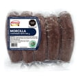 thumbnail image 1 of Morcilla Frivasa 500 g, 1 of 3