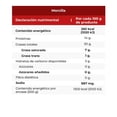 thumbnail image 3 of Morcilla Frivasa 500 g, 3 of 3