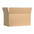 thumbnail image 1 of Caja de Cartón Bosquempack 60 x 30 x 35 cm, 1 of 4