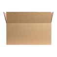thumbnail image 2 of Caja de Cartón Bosquempack 60 x 30 x 35 cm, 2 of 4