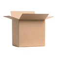 thumbnail image 1 of Caja de Cartón Bosquempack 35 x 25 x 33 cm, 1 of 4