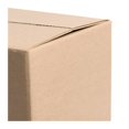 thumbnail image 3 of Caja de Cartón Bosquempack 35 x 25 x 33 cm, 3 of 4