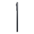 thumbnail image 2 of Smartphone Xiaomi Redmi Note 11, 128 GB Gris Movistar, 2 of 4