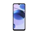 thumbnail image 1 of Smartphone Realme C35, 128 GB Negro Movistar, 1 of 4