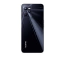 thumbnail image 2 of Smartphone Realme C35, 128 GB Negro Movistar, 2 of 4