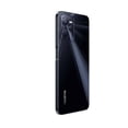 thumbnail image 3 of Smartphone Realme C35, 128 GB Negro Movistar, 3 of 4