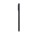 thumbnail image 4 of Smartphone Realme C35, 128 GB Negro Movistar, 4 of 4