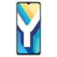 thumbnail image 1 of Smartphone Vivo Y15s 64 GB Azul Movistar, 1 of 4