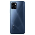 thumbnail image 2 of Smartphone Vivo Y15s 64 GB Azul Movistar, 2 of 4