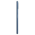 thumbnail image 3 of Smartphone Vivo Y15s 64 GB Azul Movistar, 3 of 4