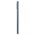 thumbnail image 4 of Smartphone Vivo Y15s 64 GB Azul Movistar, 4 of 4