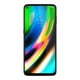 thumbnail image 1 of Smartphone Motorola Moto G9 Plus 128 GB Rosa Movistar, 1 of 4