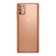 thumbnail image 2 of Smartphone Motorola Moto G9 Plus 128 GB Rosa Movistar, 2 of 4