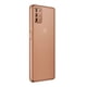 thumbnail image 3 of Smartphone Motorola Moto G9 Plus 128 GB Rosa Movistar, 3 of 4